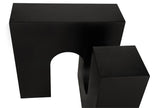 NOIR Leopold Side Table
