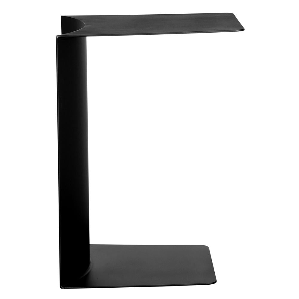 NOIR Mulligan Side Table