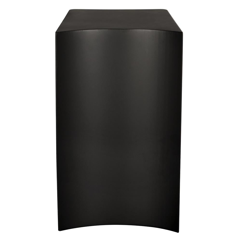 NOIR Mulligan Side Table