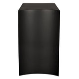 NOIR Mulligan Side Table