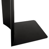 NOIR Mulligan Side Table