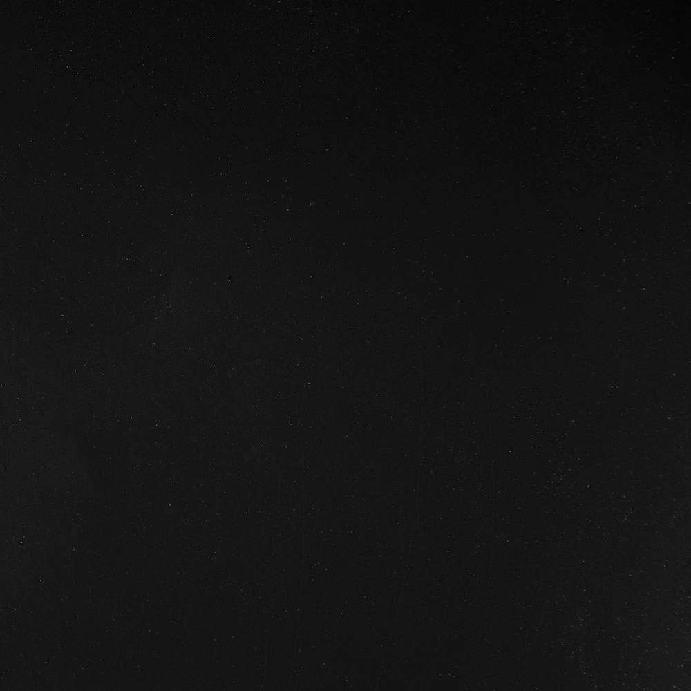 NOIR Mulligan Side Table