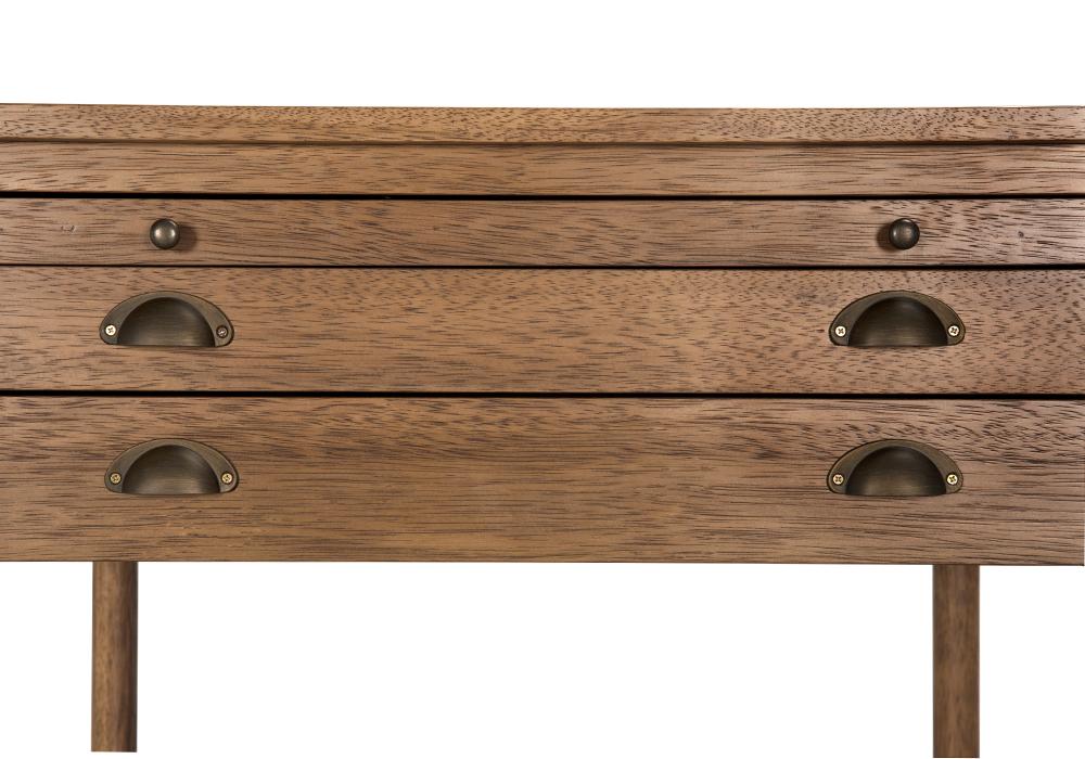 NOIR Artemio Side Table