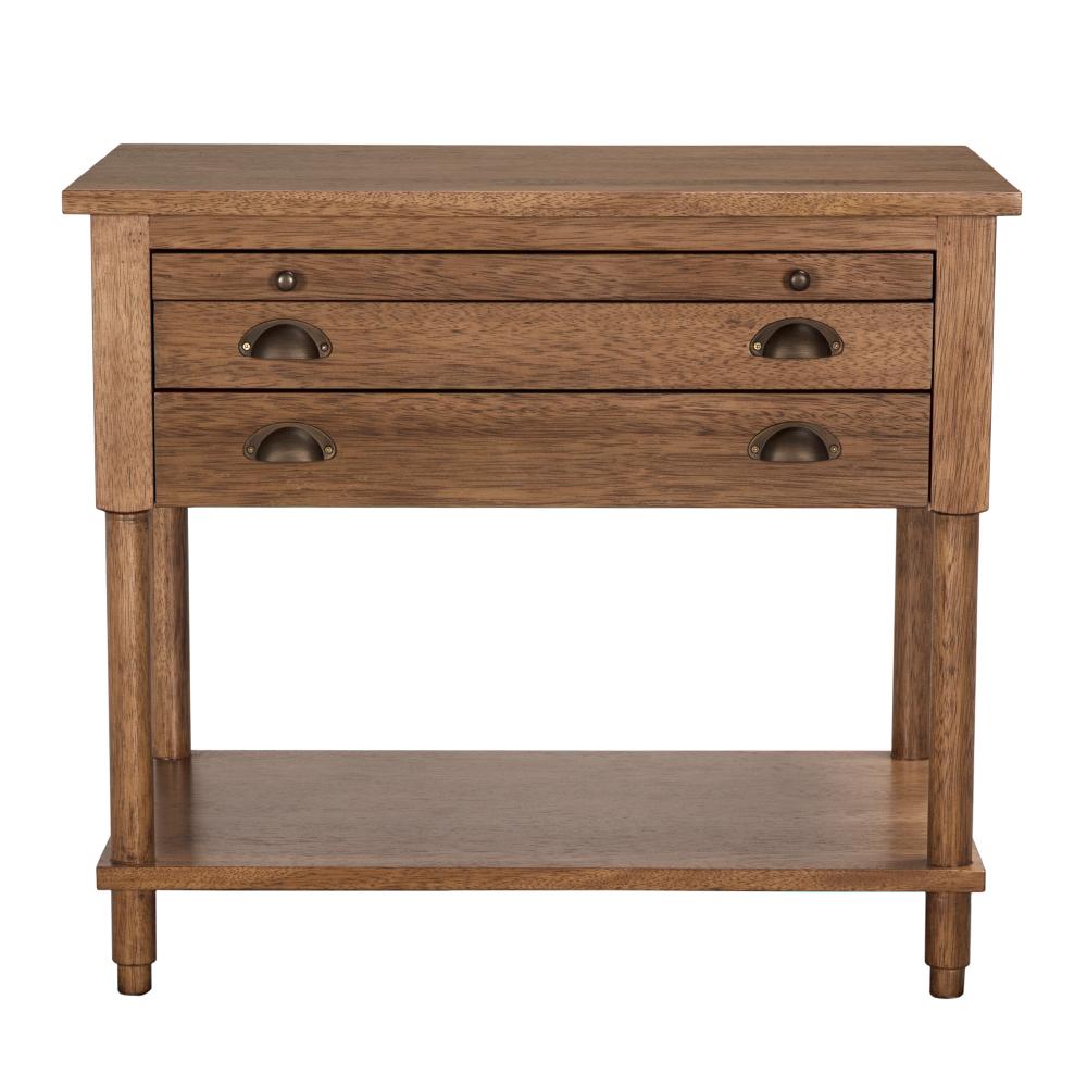 NOIR Artemio Side Table