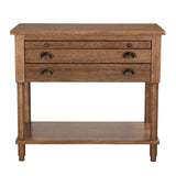 NOIR Artemio Side Table