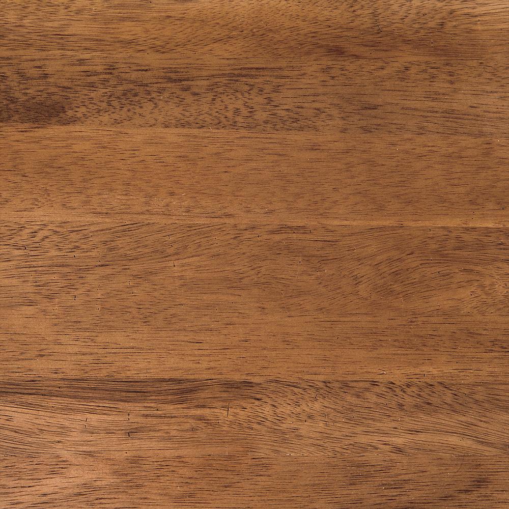 NOIR Artemio Side Table