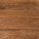 NOIR Artemio Side Table