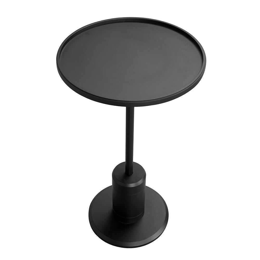 NOIR Kurtz Side Table