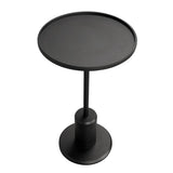 NOIR Kurtz Side Table