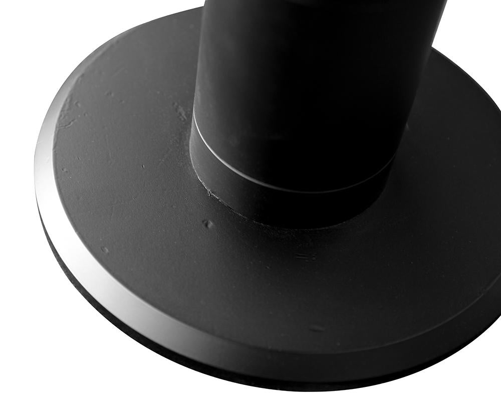 NOIR Kurtz Side Table