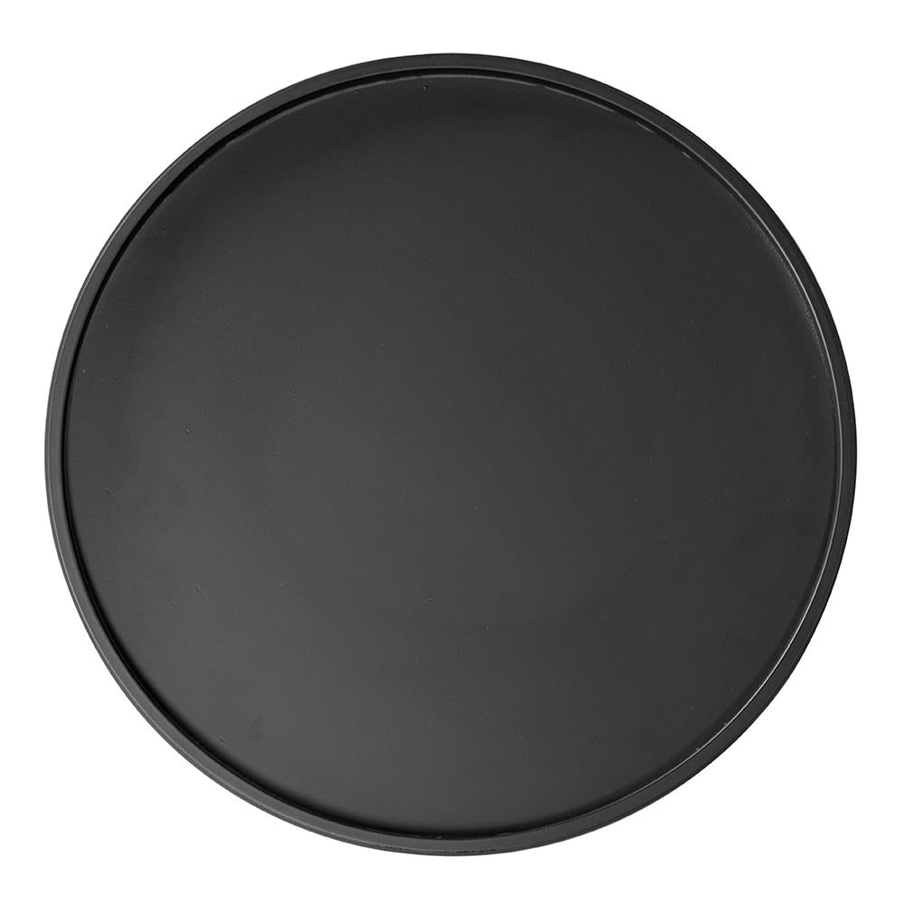 NOIR Kurtz Side Table