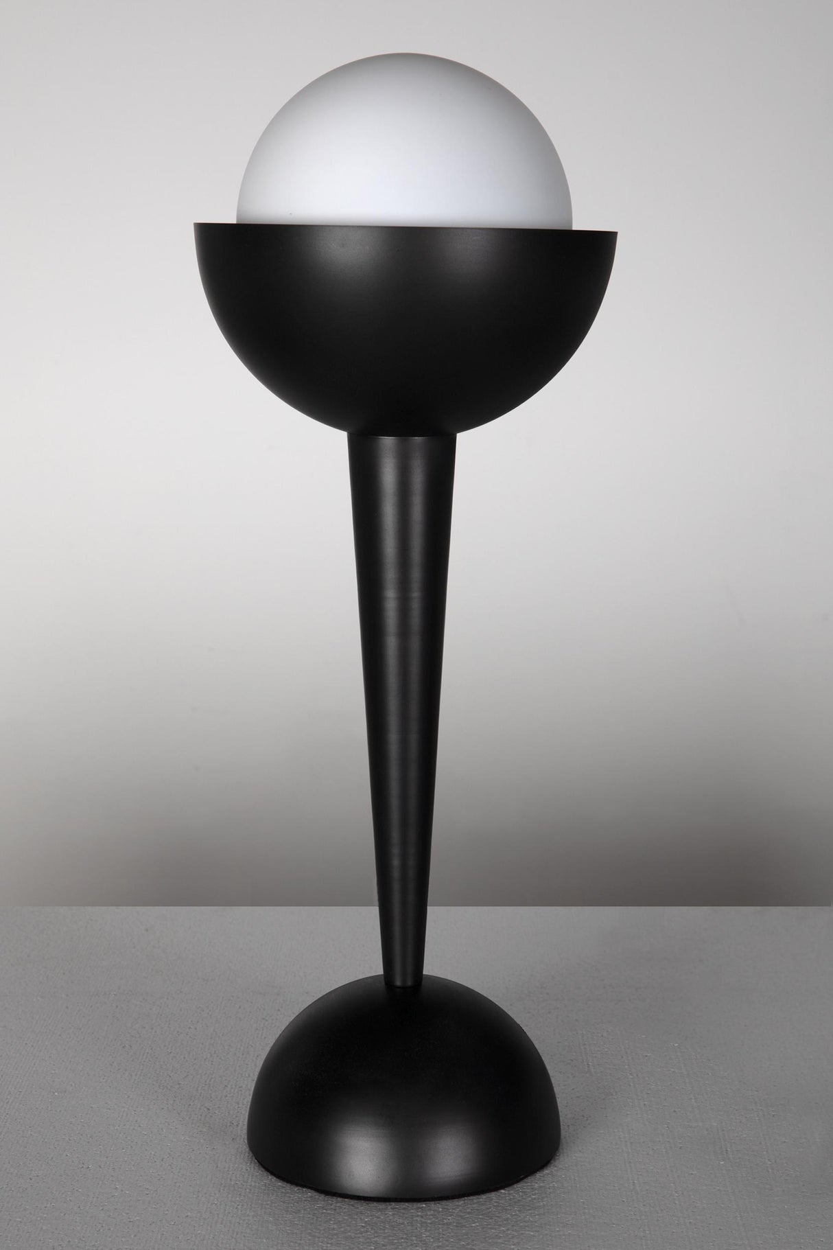 NOIR Sunday Morning Lamp