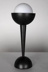 NOIR Sunday Morning Lamp