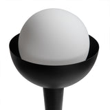 NOIR Sunday Morning Lamp
