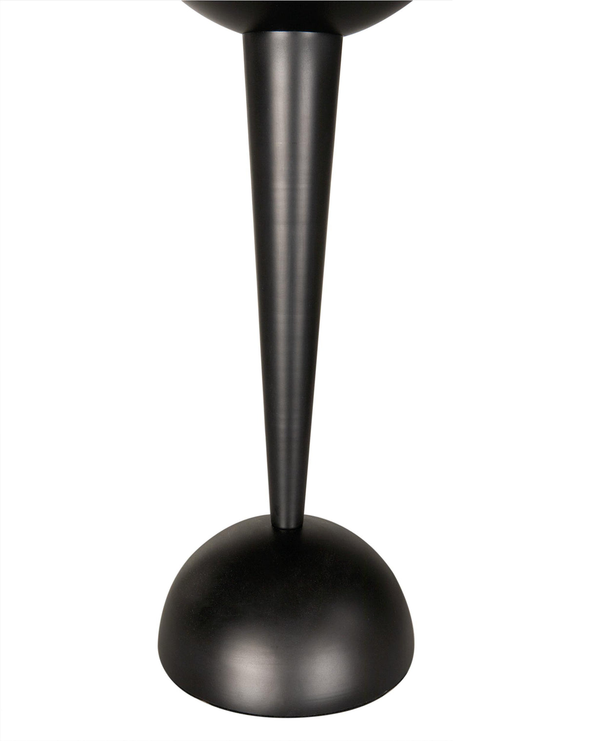 NOIR Sunday Morning Lamp