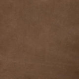 NOIR Plato Sofa Orris Brown Leather