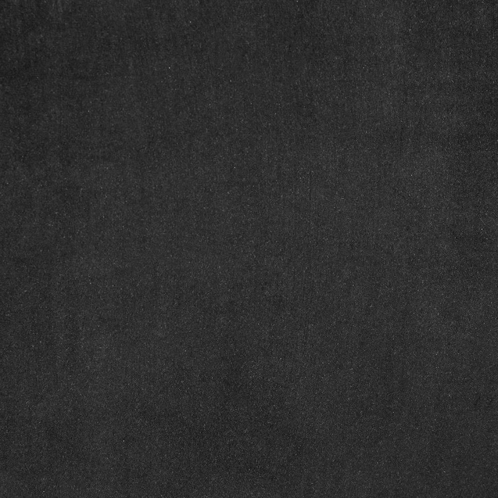 NOIR Franklin Sofa Grey Velvet