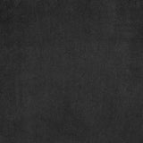 NOIR Franklin Sofa Grey Velvet