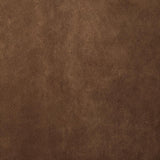 NOIR Newton Dining Chair Brown Leather