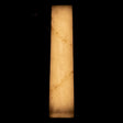 NOIR Stein Linear Sconce Large