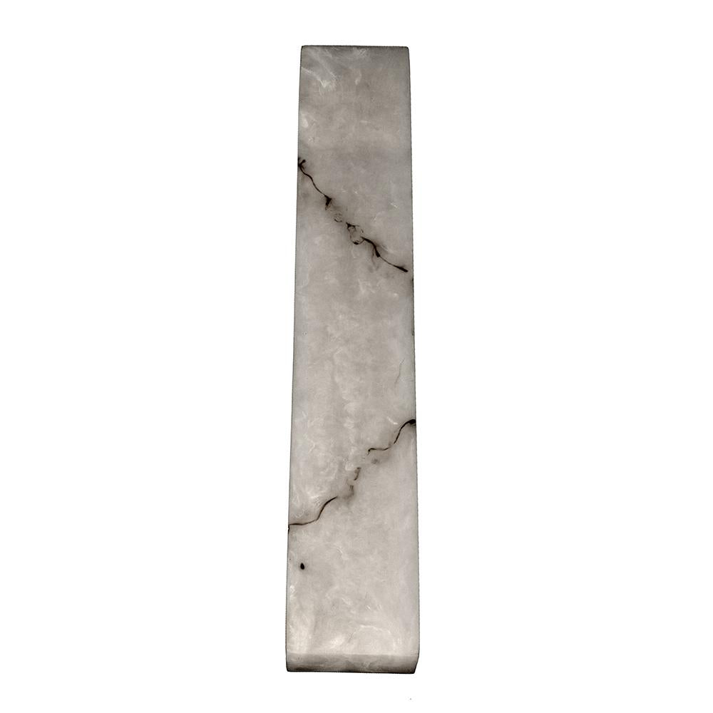 NOIR Stein Linear Sconce Large