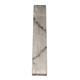 NOIR Stein Linear Sconce Large