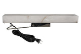 NOIR Stein Linear Sconce Large