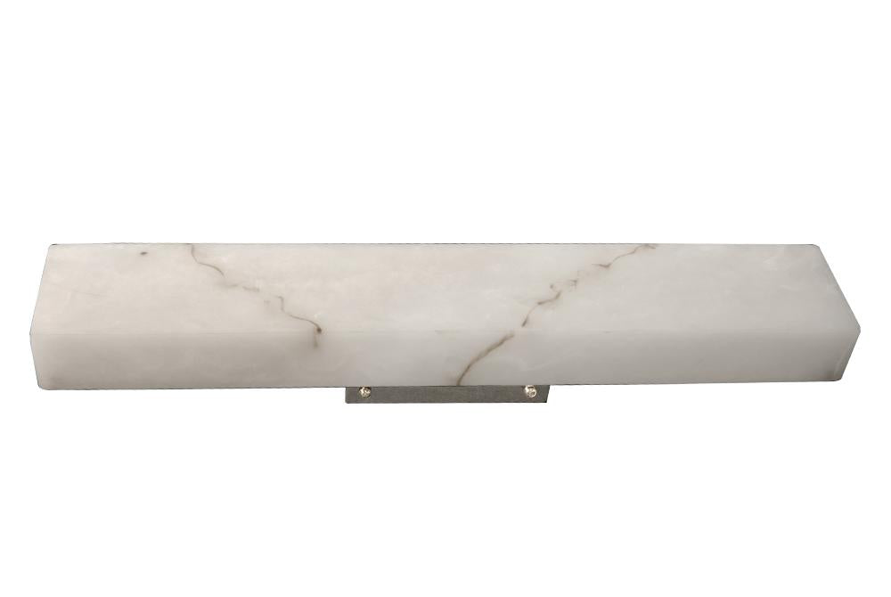 NOIR Stein Linear Sconce Large