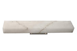 NOIR Stein Linear Sconce Large