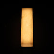 NOIR Stein Linear Sconce Small