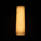 NOIR Stein Linear Sconce Small