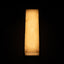 NOIR Stein Linear Sconce Small