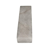 NOIR Stein Linear Sconce Small