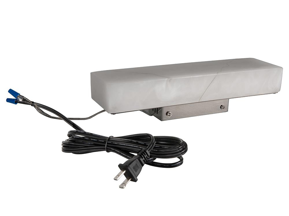 NOIR Stein Linear Sconce Small