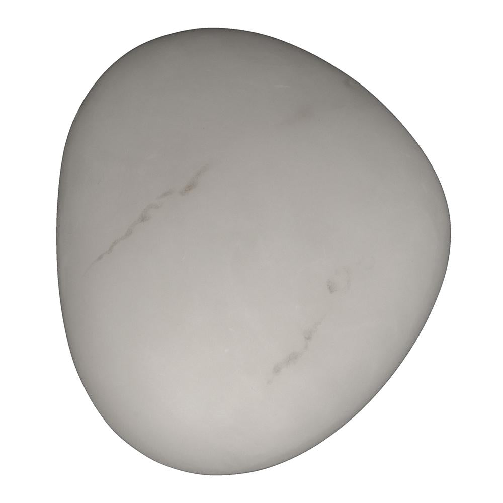 NOIR Stein Pebble Sconce