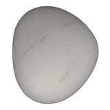 NOIR Stein Pebble Sconce
