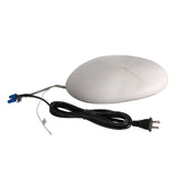 NOIR Stein Pebble Sconce
