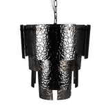 NOIR Cornelius Chandelier Small