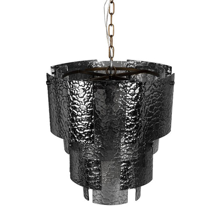 NOIR Cornelius Chandelier Small