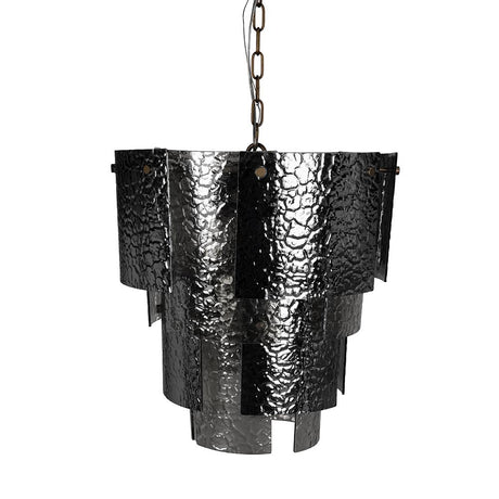 NOIR Cornelius Chandelier Small