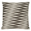 Schumacher Green 22" x 22" Wedge Weave Pillow