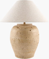 Surya Forest FRT-015 30"H x 24"W x 24"D Floor Lighting