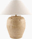 Surya Forest FRT-015 30"H x 24"W x 24"D Floor Lighting