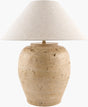 Surya Forest FRT-015 30"H x 24"W x 24"D Floor Lighting