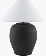 Surya Forest FRT-018 30"H x 24"W x 24"D Floor Lighting