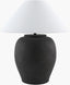 Surya Forest FRT-018 30"H x 24"W x 24"D Floor Lighting