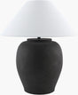 Surya Forest FRT-018 30"H x 24"W x 24"D Floor Lighting