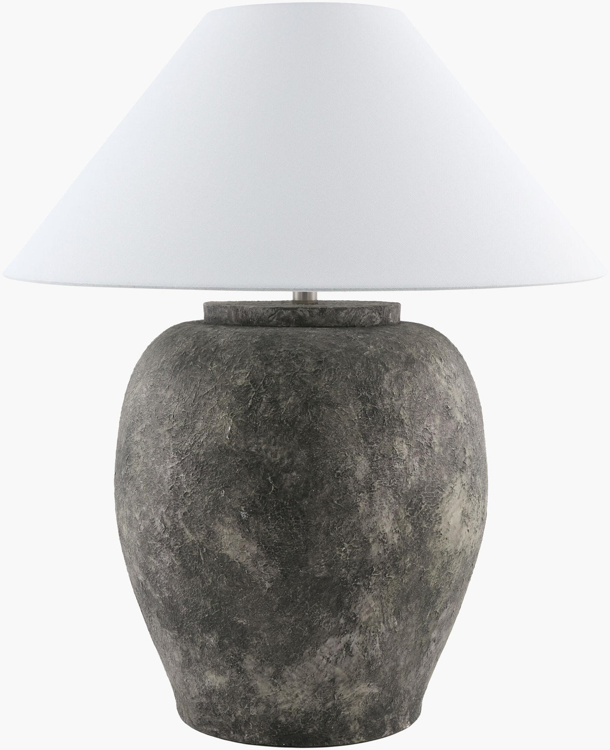 Surya Forest FRT-024 30"H x 24"W x 24"D Floor Lighting