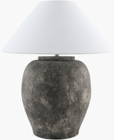 Surya Forest FRT-024 30"H x 24"W x 24"D Floor Lighting