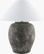 Surya Forest FRT-024 30"H x 24"W x 24"D Floor Lighting